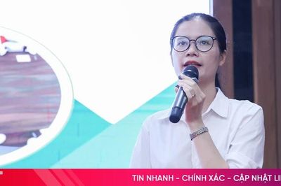 Cung cấp thông tin, hướng dẫn các HTX tiếp cận nguồn tài chính