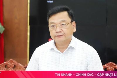 Tạo nền tảng khoa học phát triển bền vững hươu sao Hà Tĩnh