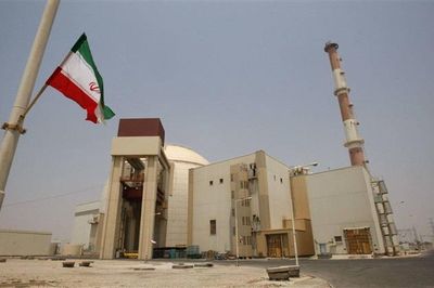 Vai trò của vũ khí hạt nhân trong tính toán chiến lược mới của Iran