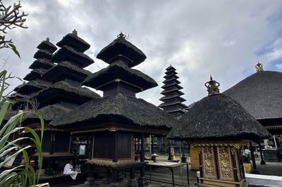 Bali: Biến cảm xúc và trải nghiệm thành tài nguyên du lịch