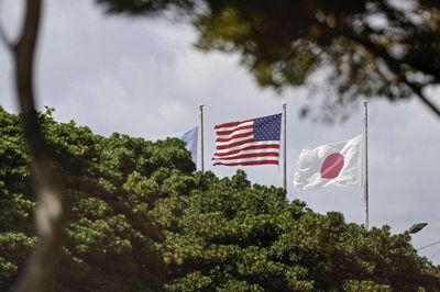 Mỹ hậu thuẫn đồng yen: Liên minh Washington - Tokyo bước sang một giai đoạn mới?