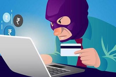 Cảnh báo thủ đoạn chiếm quyền SIM điện thoại để xâm nhập tài khoản ngân hàng