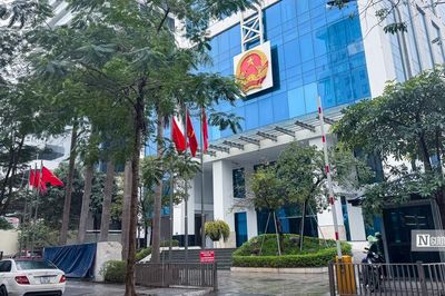 Đề xuất một số giải pháp cho công tác quản lý nhà, đất tại Bộ Dân tộc và Tôn giáo