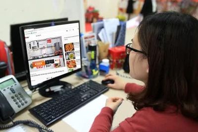 Tháo gỡ bất cập về hóa đơn điện tử đối với hộ kinh doanh online