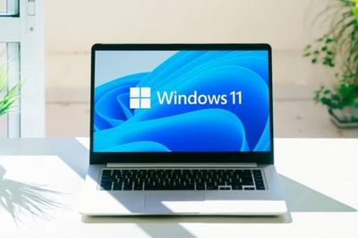 Điều gì sẽ xảy ra nếu người dùng trì hoãn việc cập nhật hệ điều hành Windows