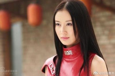 'Cô Ngốc' của Chiếc Điện Thoại Thần Kỳ giờ ra sao?