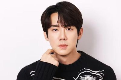 Phía Yoo Yeon Seok phản hồi sau phán quyết liên quan vụ thuế