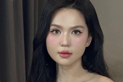 Vẻ đẹp bình dị ít người biết ở quê nhà Ngọc Trinh