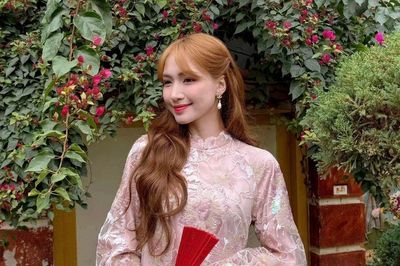 Vẻ đẹp những bến sông ở vùng Kinh Bắc quê Hòa Minzy