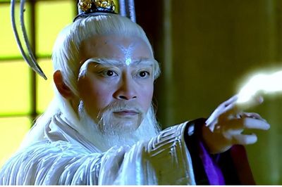 Điểm yếu lớn nhất của phái Tiêu Dao trong kiếm hiệp Kim Dung