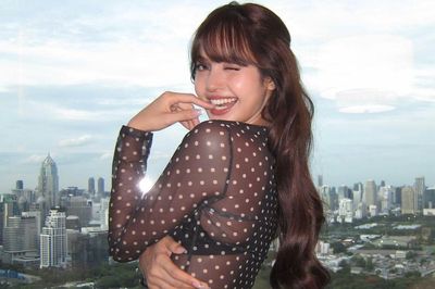 Lisa bị chỉ trích trước thềm kỷ niệm 10 năm của BLACKPINK