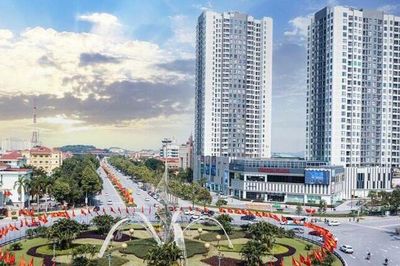 Thành lập thành phố Bắc Ninh trực thuộc Trung ương: Tầm nhìn đô thị hiện đại và giàu bản sắc
