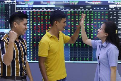 Đếm ngược ngày nâng hạng FTSE, dòng tiền sẽ chảy vào những cổ phiếu nào?