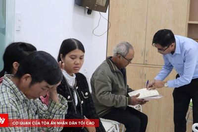 Tìm kiếm sáng kiến chuyển đổi số