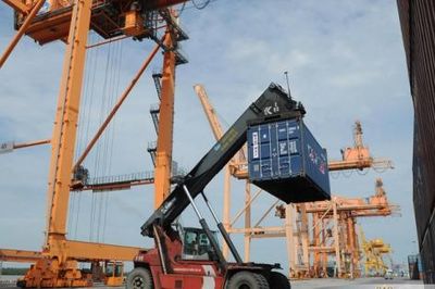 Thương vụ kiến tạo kết nối, mở rộng dư địa tăng trưởng cho ngành Công Thương
