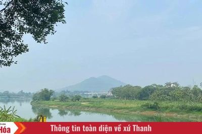 Đi qua mùa hạ