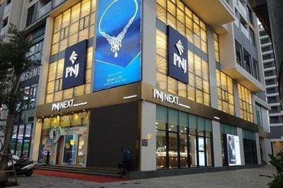 PNJ triệu tập ĐHĐCĐ bất thường sau khi kết quả kinh doanh quý II/2026 lỗ nặng