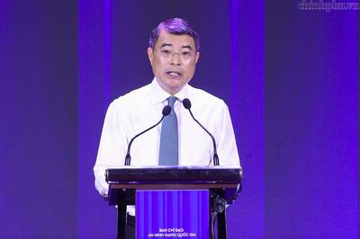 Thủ tướng yêu cầu tháo gỡ điểm nghẽn về an ninh mạng và dữ liệu cá nhân
