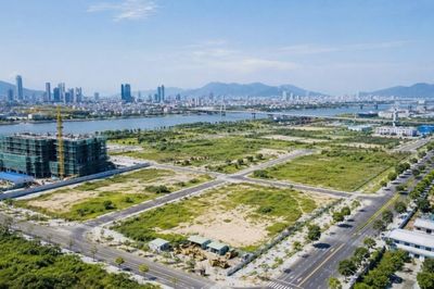 Các địa phương cần làm rõ khả năng hoàn thành dữ liệu đất đai theo mốc tiến độ