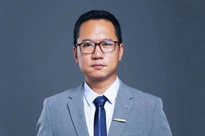 Trở thành một 'đại sứ' quảng bá hình ảnh Bắc Ninh hiện đại, văn minh
