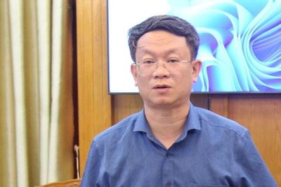 Bắc Ninh có nền tảng để phát triển trở thành thành phố trực thuộc Trung ương