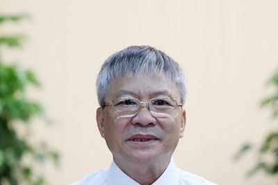 Khai mạc Kỳ họp thứ 5 HĐND thành phố Đà Nẵng khóa XI: Đồng hành tháo gỡ điểm nghẽn, khơi thông nguồn lực