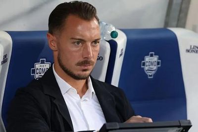 Matthias Jaissle dẫn dắt Newcastle United: Triết lý Red Bull và thử thách thay Eddie Howe