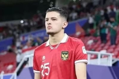 Tuyển Việt Nam hạ Indonesia 3-0: Sự thật sau cái mác đội hình B và bản lĩnh của nhà vô địch