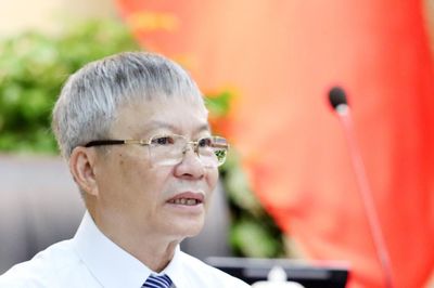 HĐND thành phố Đà Nẵng thông qua 5 nghị quyết phục vụ phát triển thành phố