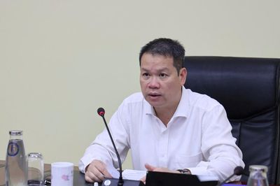 Tháo gỡ vướng mắc, sớm triển khai các dự án điện phục vụ phát triển kinh tế - xã hội thành phố Đà Nẵng