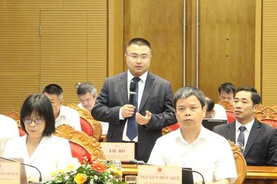 Gia Lai chấp thuận chủ trương đầu tư 2 dự án chăn nuôi và sản xuất thức ăn chăn nuôi công nghệ cao