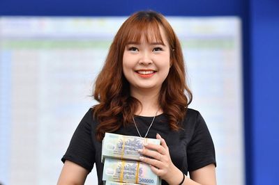 Lãi suất ngân hàng ngày 6/8/2026: BIDV rút lại mức tăng, đưa lãi suất về 6,6%/năm