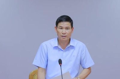 Ban Pháp chế HĐND tỉnh thẩm tra dự thảo nghị quyết