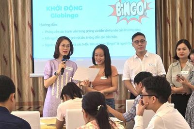 Hỗ trợ doanh nghiệp từ nhu cầu thực tế