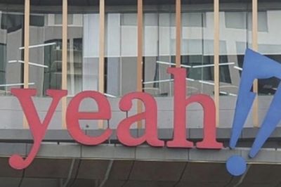 Doanh thu giảm mạnh, lợi nhuận của Yeah1 'bốc hơi' hơn một nửa trong quý II/2026