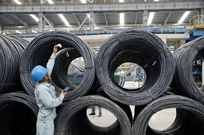 Sửa đổi Luật Đấu thầu theo hướng đơn giản hóa thủ tục, nâng cao hiệu quả hoạt động đấu thầu
