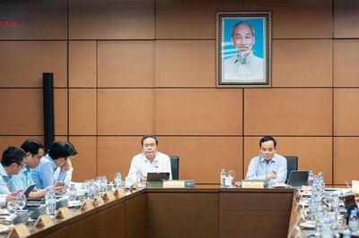 Thành lập Thành phố Bắc Ninh, Thành phố Quảng Ninh là tất yếu
