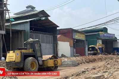 Hà Nội đứng đầu cả nước về giải ngân vốn đầu tư công
