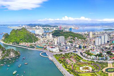 Phát huy tiềm năng đưa Quảng Ninh, Bắc Ninh thành các cực tăng trưởng