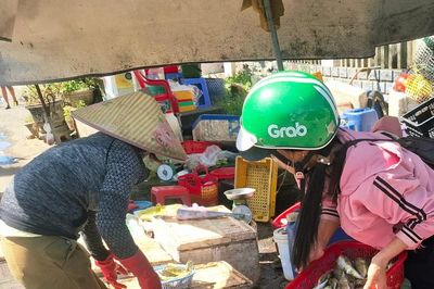 Cá nóc: Món ngon hay canh bạc với tử thần?