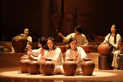 Hà Nội nhận diện 11 ngành công nghiệp văn hóa
