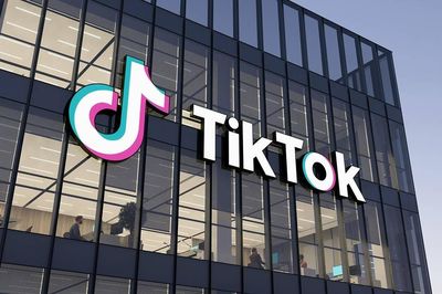 Tiktok đóng cửa văn phòng tại Mỹ