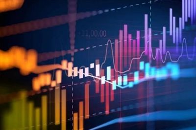 Áp lực chốt lời kéo VN-Index giảm hơn 11 điểm