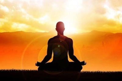 Phật giáo và phương pháp trị liệu chữa lành thân tâm