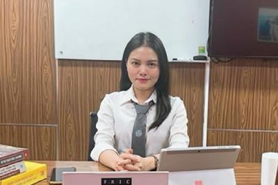 Tác giả được trả thêm tiền bản quyền khuyến khích trong trường hợp nào?