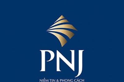 PNJ bất ngờ tổ chức đại hội cổ đông bất thường sau khi báo lỗ ròng 283 tỷ đồng
