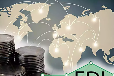 FTSE Russell công bố danh mục chỉ số mới, dòng vốn ngoại tỷ USD chờ chực chảy vào thị trường Việt Nam