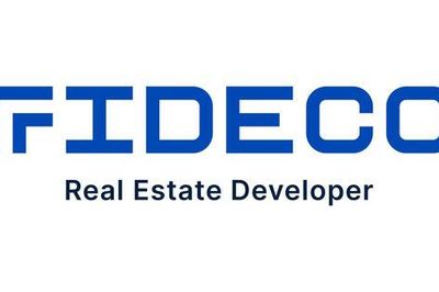 Fideco (FDC) hủy kế hoạch tăng vốn ngàn tỷ đồng sau nửa đầu năm lợi nhuận lao dốc