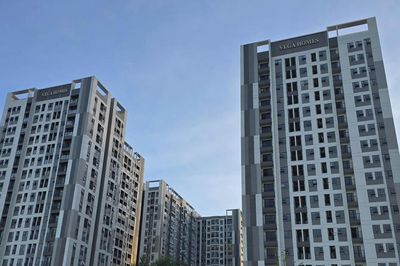 Bắc Ninh chấp thuận đầu tư hai dự án nhà ở xã hội hơn 1.983 tỷ đồng