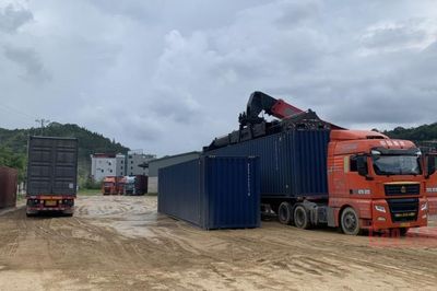 Khu kinh tế tỉnh thu hút 51 dự án đầu tư